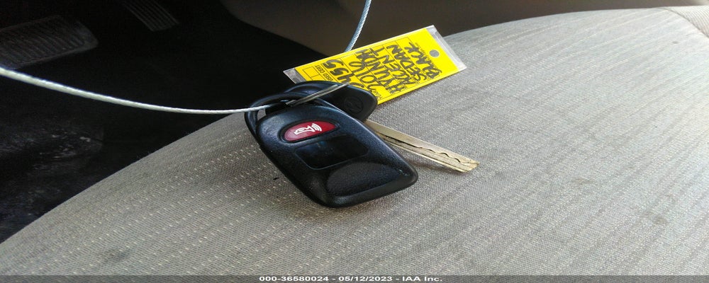 KMHCT4AE3GU163455 2016 HYUNDAI ACCENT photo no. 11