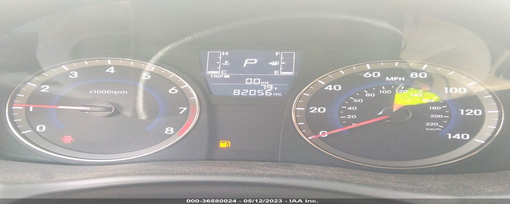 KMHCT4AE3GU163455 2016 HYUNDAI ACCENT photo no. 7