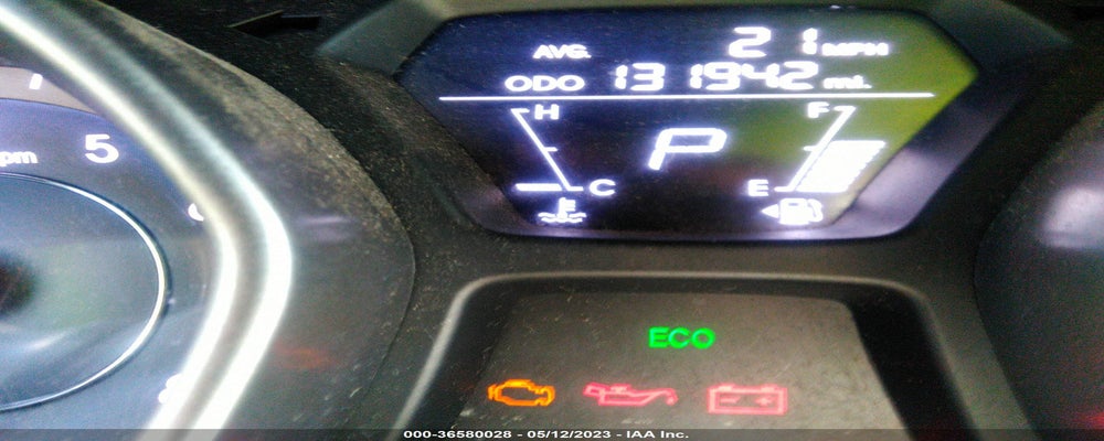 5NPDH4AE2DH391799 2013 HYUNDAI ELANTRA photo no. 7