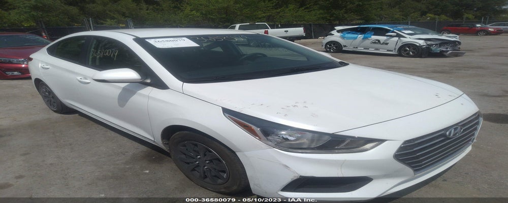 3KPC24A66ME131013 2021 HYUNDAI ACCENT photo no. 7