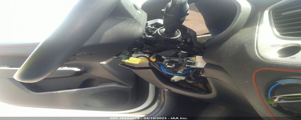 3KPC24A66ME131013 2021 HYUNDAI ACCENT photo no. 6