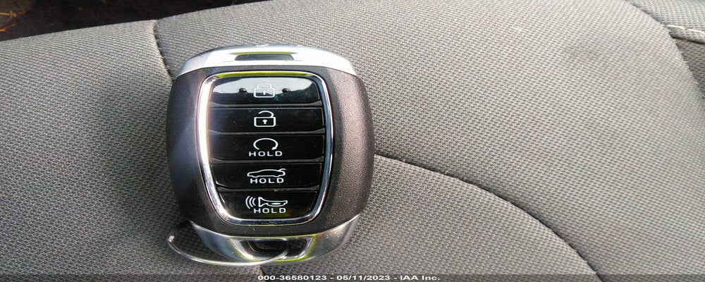 5NPLM4AG3NH058585 2022 HYUNDAI ELANTRA photo no. 11