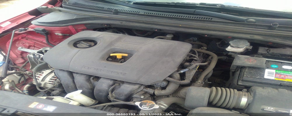 KMHD74LF3KU888691 2019 HYUNDAI ELANTRA photo no. 10
