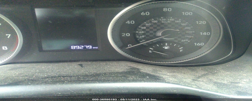 KMHD74LF3KU888691 2019 HYUNDAI ELANTRA photo no. 7