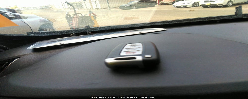5NPEC4AC7CH373332 2012 HYUNDAI SONATA photo no. 11