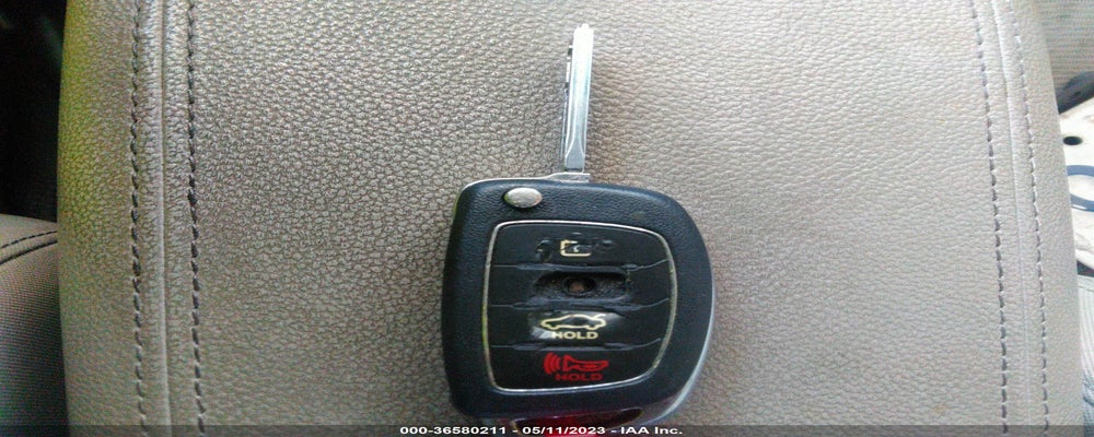 5NPE34AF9GH260305 2016 HYUNDAI SONATA photo no. 11