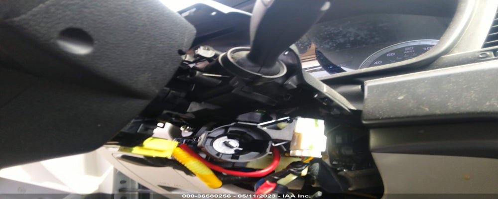 5NPE24AF8JH703876 2018 HYUNDAI SONATA photo no. 6
