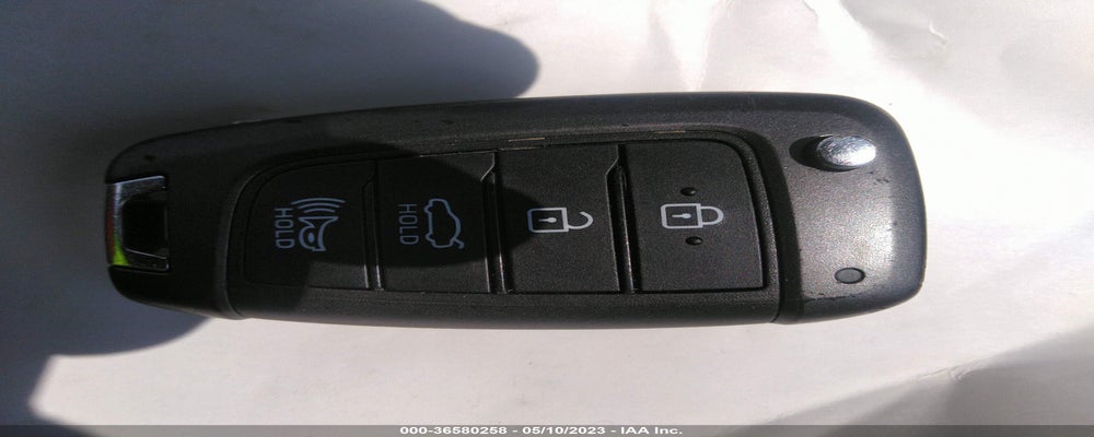 5NPLL4AG6MH052118 2021 HYUNDAI ELANTRA photo no. 11