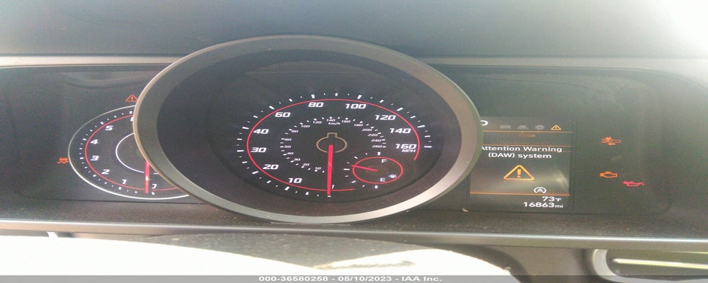 5NPLL4AG6MH052118 2021 HYUNDAI ELANTRA photo no. 7