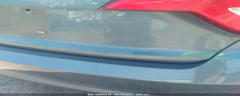 5NPE24AF4HH527659 2017 HYUNDAI SONATA photo no. 6