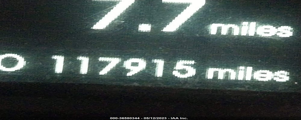 5NPEB4AC3BH283452 2011 HYUNDAI SONATA photo no. 7