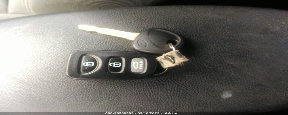 5NPDH4AEXGH747954 2016 HYUNDAI ELANTRA photo no. 11