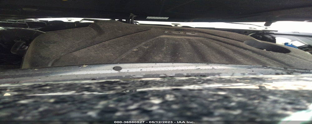 KMHCT4AE5HU250078 2017 HYUNDAI ACCENT photo no. 10