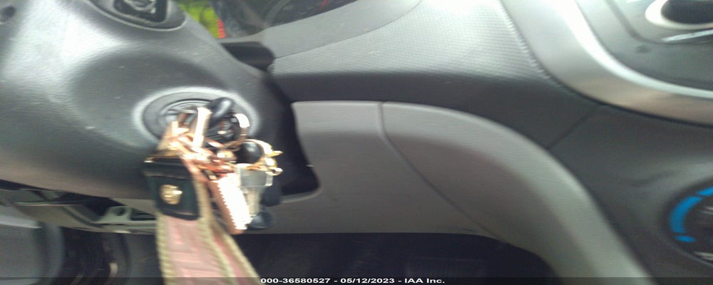 KMHCT4AE5HU250078 2017 HYUNDAI ACCENT photo no. 11