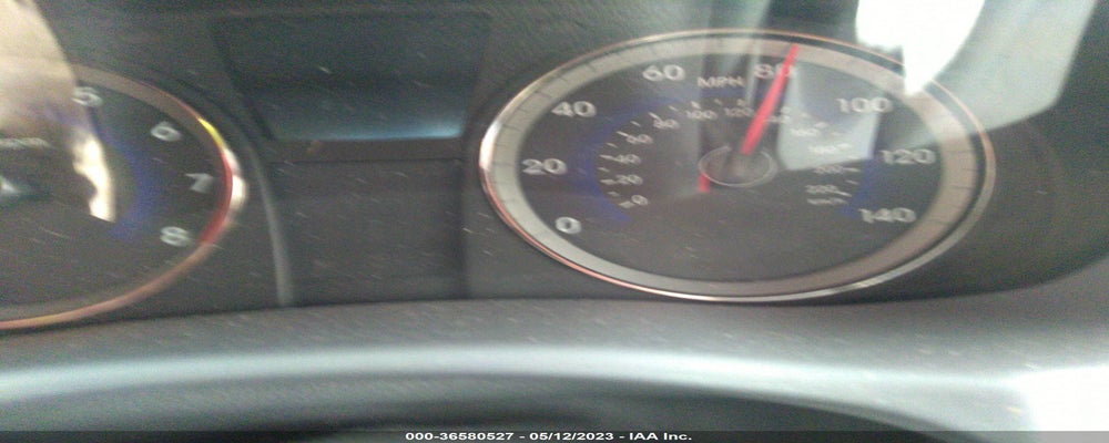 KMHCT4AE5HU250078 2017 HYUNDAI ACCENT photo no. 7