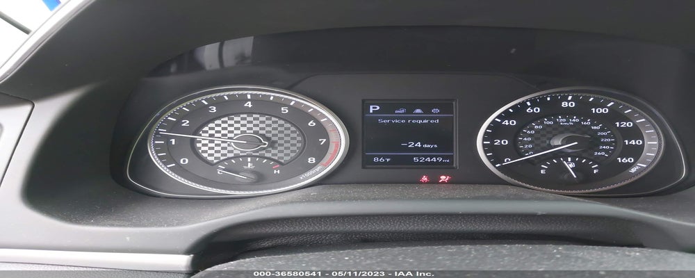 5NPD84LF7LH560543 2020 HYUNDAI ELANTRA photo no. 7