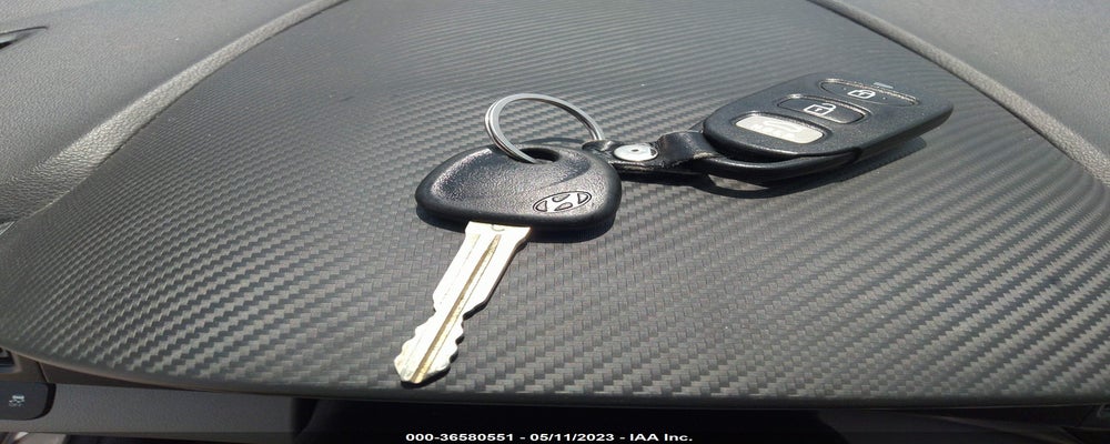 KMHD84LF7LU926180 2020 HYUNDAI ELANTRA photo no. 11