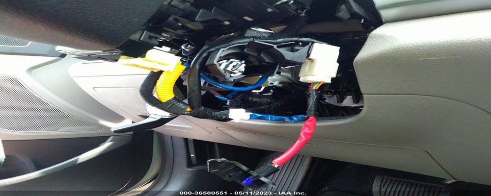 KMHD84LF7LU926180 2020 HYUNDAI ELANTRA photo no. 6