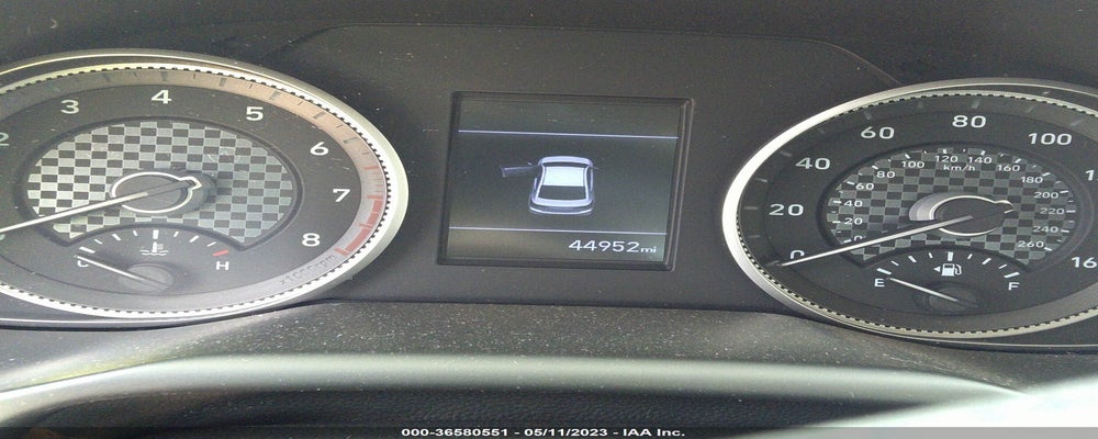 KMHD84LF7LU926180 2020 HYUNDAI ELANTRA photo no. 7