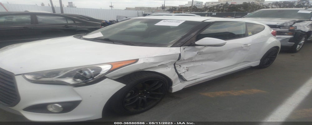 KMHTC6AE9GU302015 2016 HYUNDAI VELOSTER photo no. 6