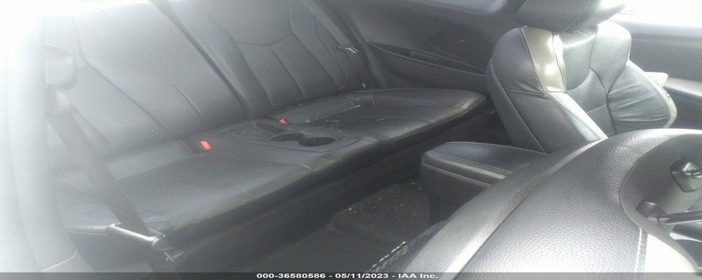KMHTC6AE9GU302015 2016 HYUNDAI VELOSTER photo no. 8
