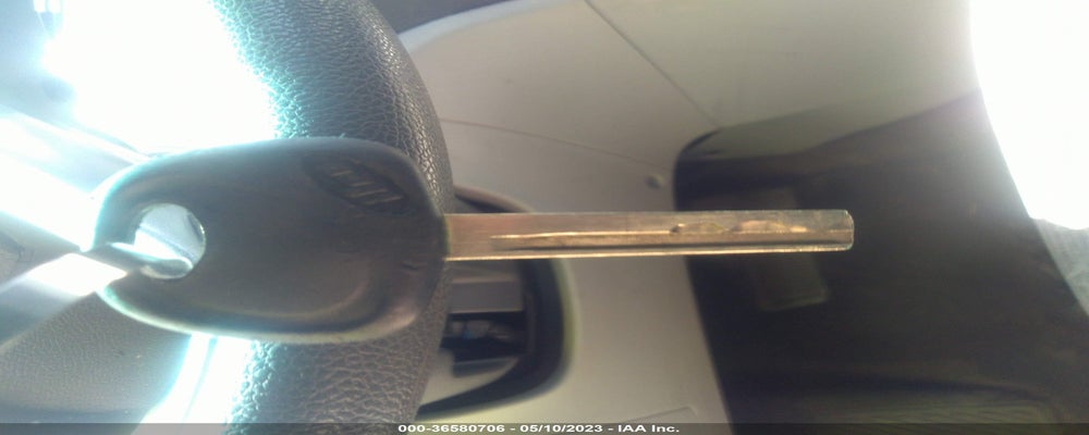KMHCT4AE6HU287320 2017 HYUNDAI ACCENT photo no. 11