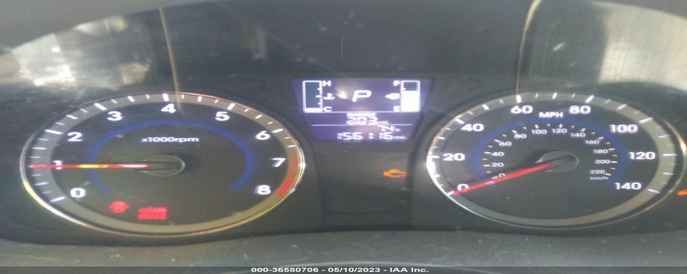 KMHCT4AE6HU287320 2017 HYUNDAI ACCENT photo no. 7