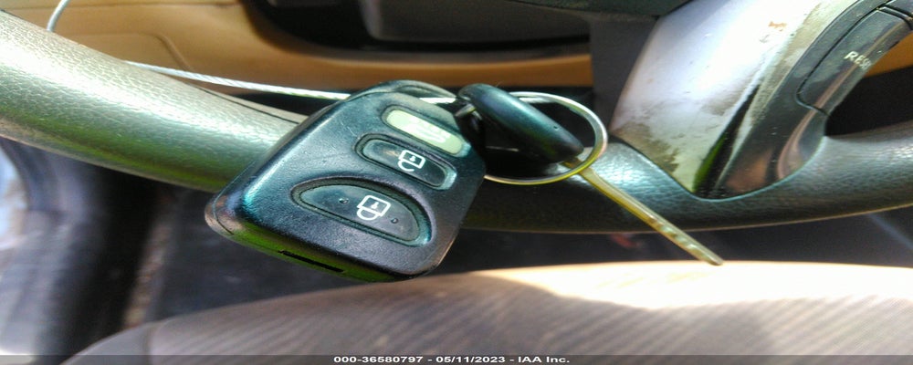 KMHDH4AE8BU087097 2011 HYUNDAI ELANTRA photo no. 11