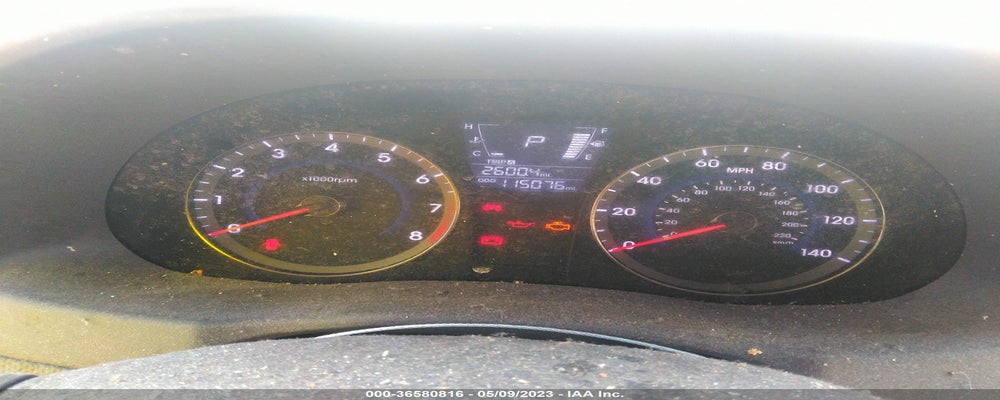 KMHCT4AE1CU247980 2012 HYUNDAI ACCENT photo no. 7