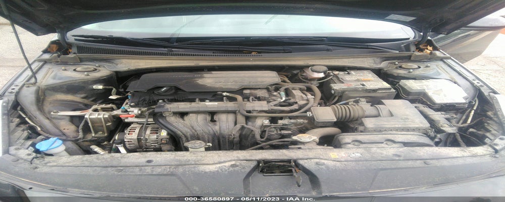 5NPLM4AG6MH018449 2021 HYUNDAI ELANTRA photo no. 10