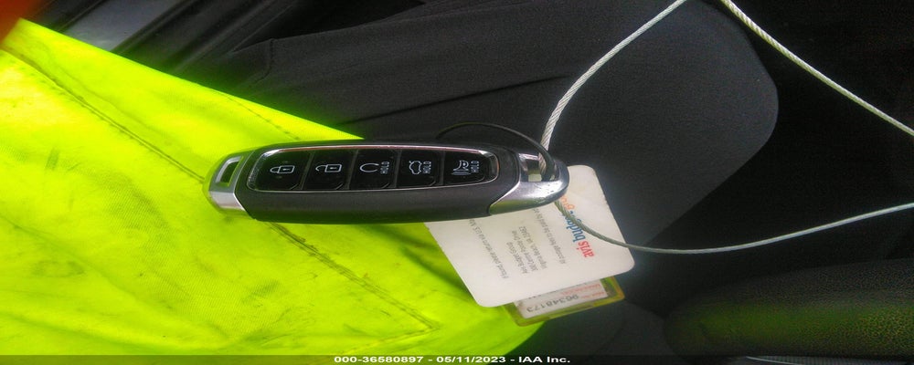 5NPLM4AG6MH018449 2021 HYUNDAI ELANTRA photo no. 11
