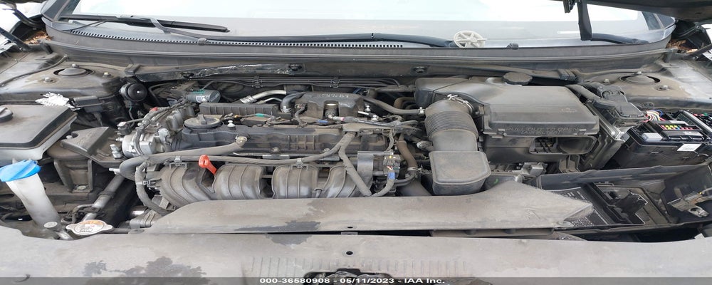 5NPE34AF3HH509392 2017 HYUNDAI SONATA photo no. 10
