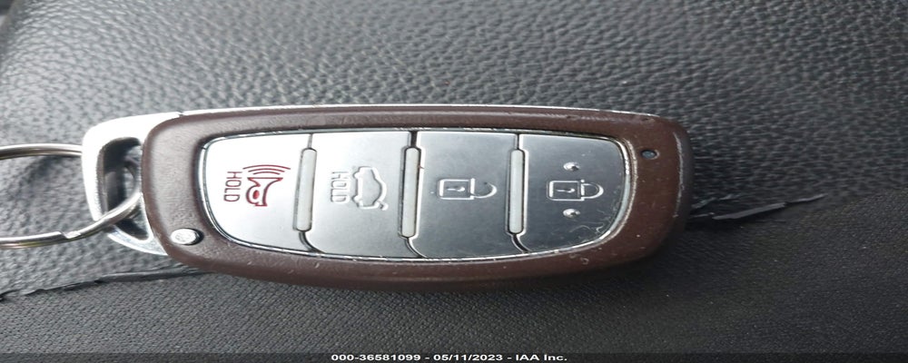 5NPE34AB4FH075123 2015 HYUNDAI SONATA photo no. 11