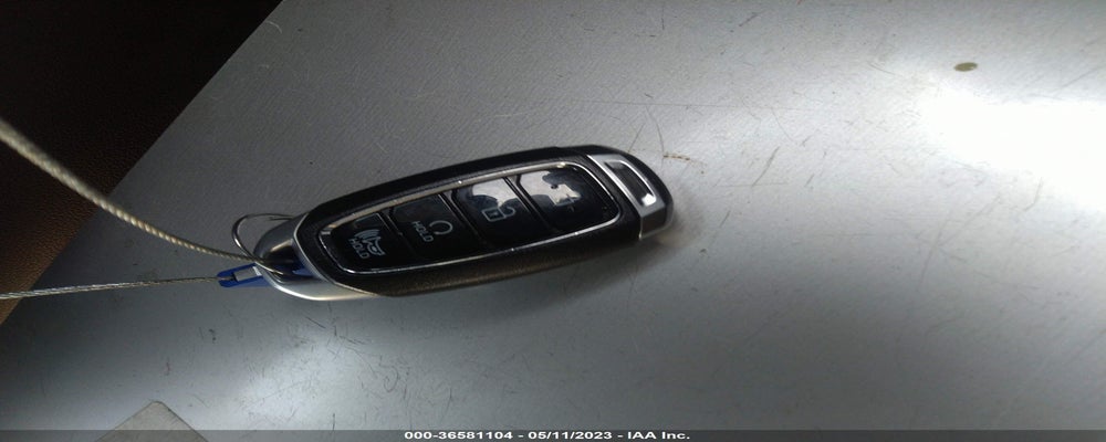 KM8K62AB1PU990125 2023 HYUNDAI KONA photo no. 11