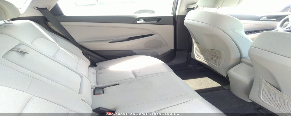 KM8J3CA46HU575198 2017 HYUNDAI TUCSON photo no. 8