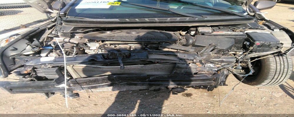 5NPDH4AE4GH688304 2016 HYUNDAI ELANTRA photo no. 10