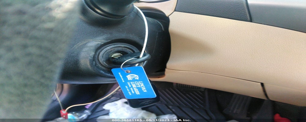5NPDH4AE4GH688304 2016 HYUNDAI ELANTRA photo no. 11