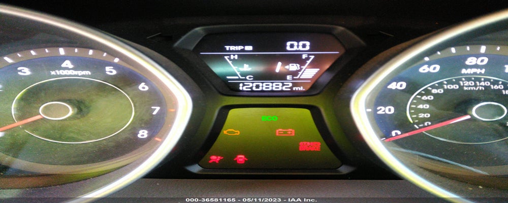 5NPDH4AE4GH688304 2016 HYUNDAI ELANTRA photo no. 7