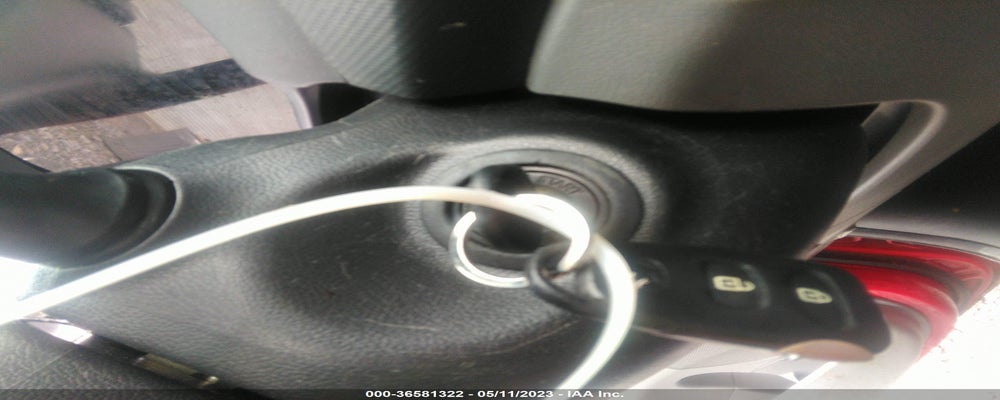 KMHCT4AE2EU736455 2014 HYUNDAI ACCENT photo no. 11