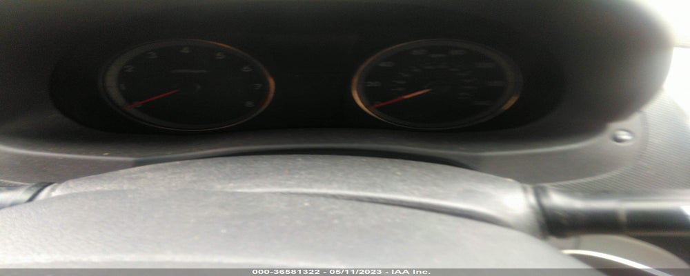 KMHCT4AE2EU736455 2014 HYUNDAI ACCENT photo no. 7