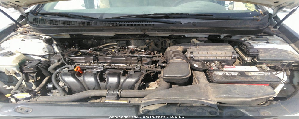 5NPEB4AC4CH351534 2012 HYUNDAI SONATA photo no. 10