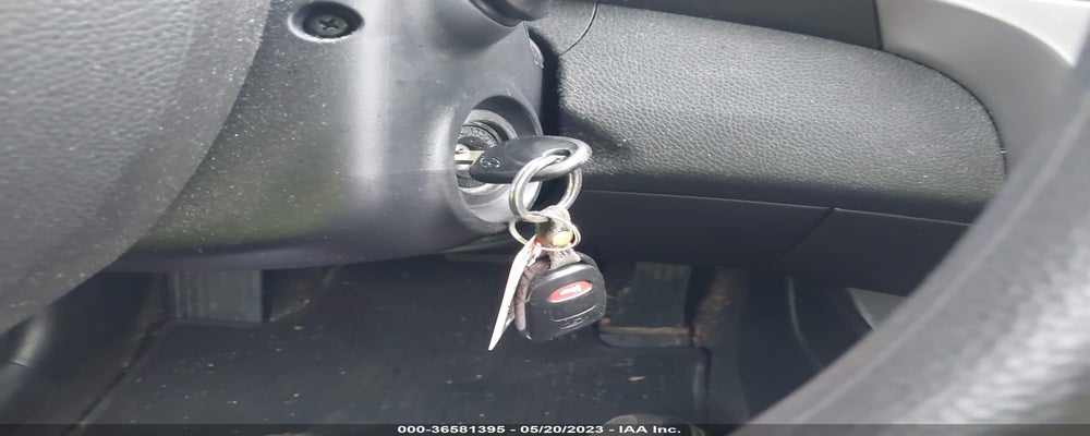 KMHD35LH5EU207731 2014 HYUNDAI ELANTRA GT photo no. 11