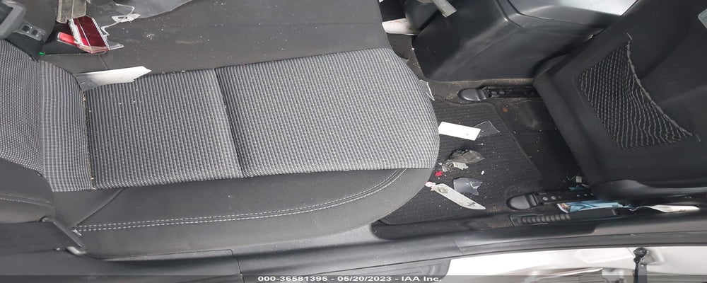 KMHD35LH5EU207731 2014 HYUNDAI ELANTRA GT photo no. 8