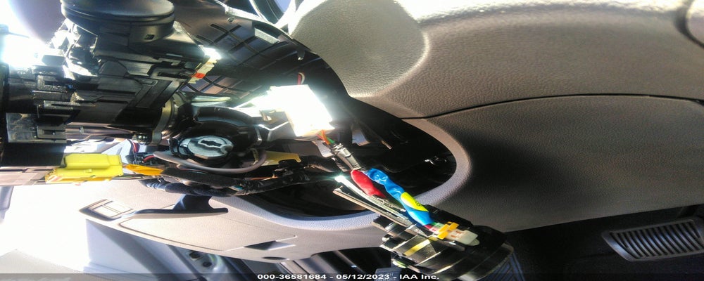 5NPEB4AC9DH528368 2013 HYUNDAI SONATA photo no. 6
