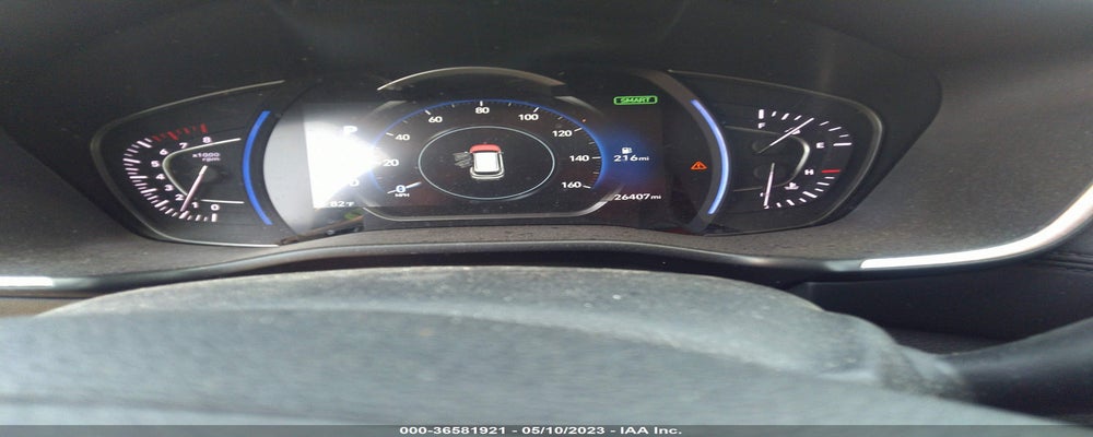 5NMS33AD2LH207531 2020 HYUNDAI SANTA FE photo no. 7