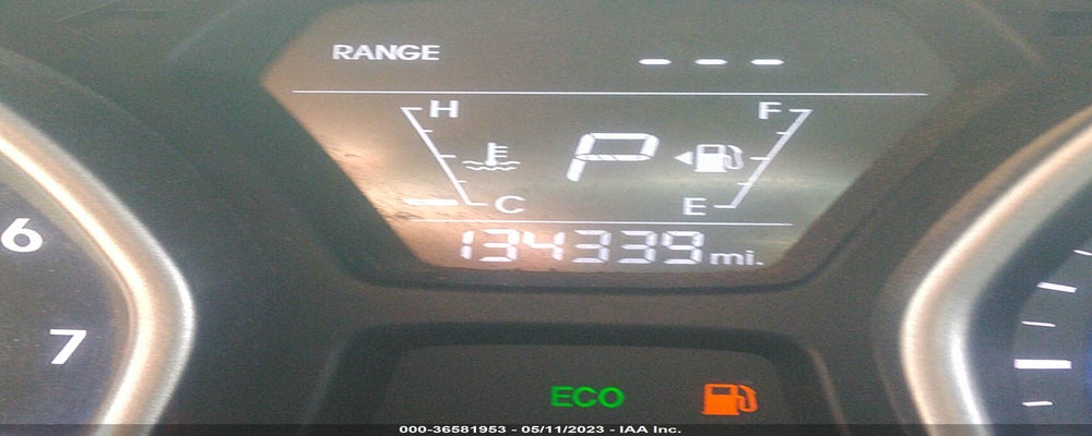 5NPDH4AE3GH748573 2016 HYUNDAI ELANTRA photo no. 7