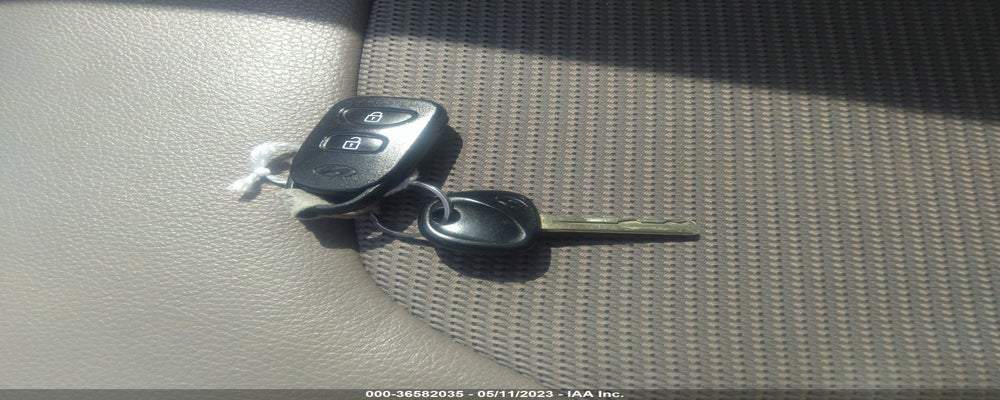 KM8JT3AF2FU069723 2015 HYUNDAI TUCSON photo no. 11