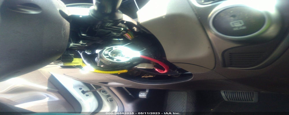 KM8JT3AF2FU069723 2015 HYUNDAI TUCSON photo no. 6