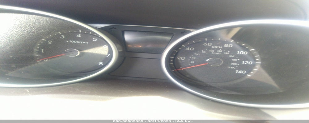 KM8JT3AF2FU069723 2015 HYUNDAI TUCSON photo no. 7