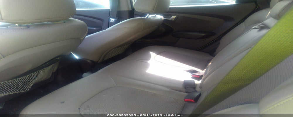 KM8JT3AF2FU069723 2015 HYUNDAI TUCSON photo no. 8